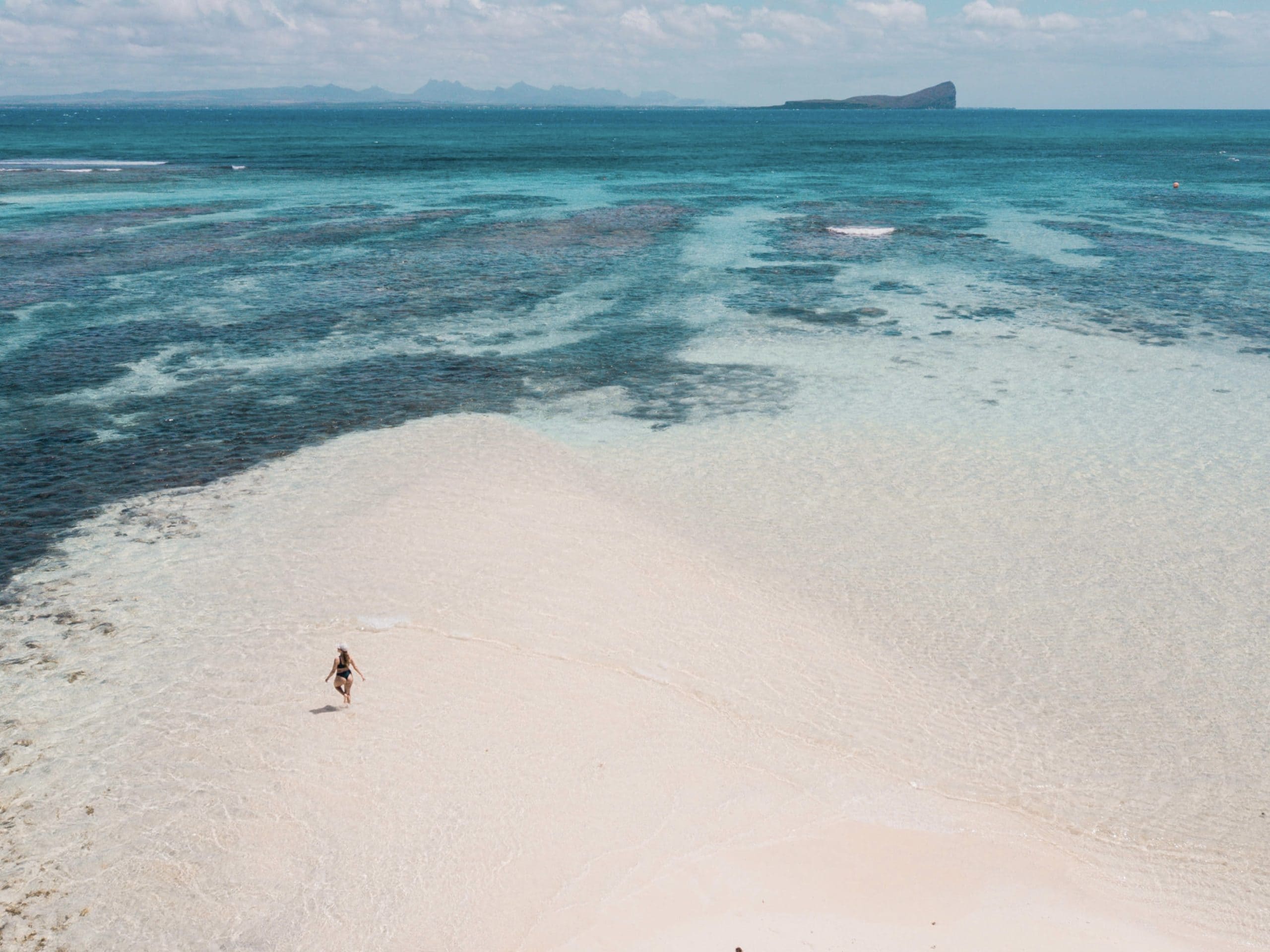 DJI_0137