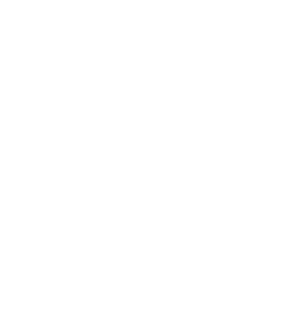 Trip Advisor Travelers Choice Awards 2025 Vitamin Sea